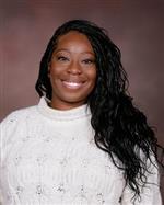 LaShawn Brock 